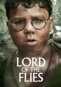 сериал Повелитель мух (1 сезон) смотреть онлайн Лордфильм